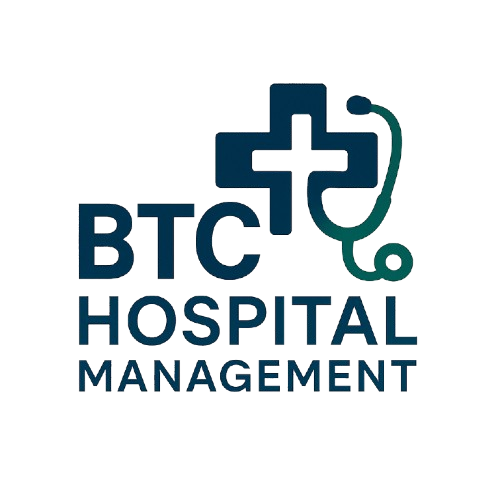 Hospital Logo